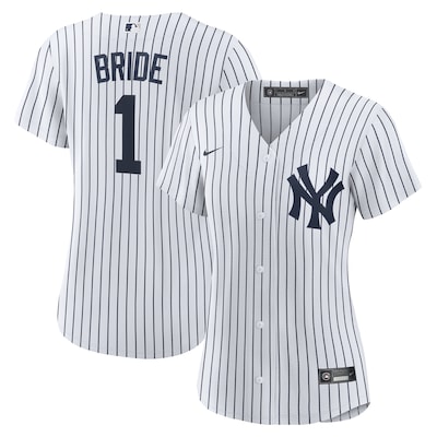 New York Yankees Women Jerseys 2025-12-05-001